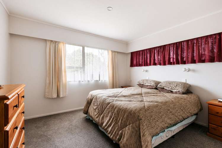 7 Maitland Street Greerton_12