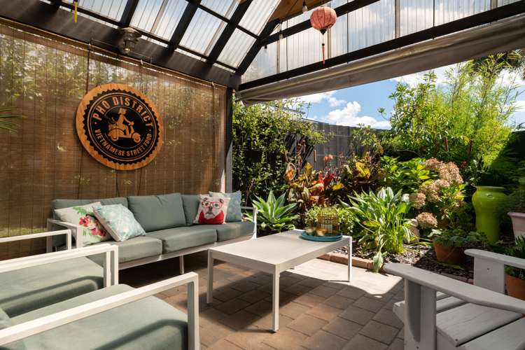 32 Clivedene Street Matua_7