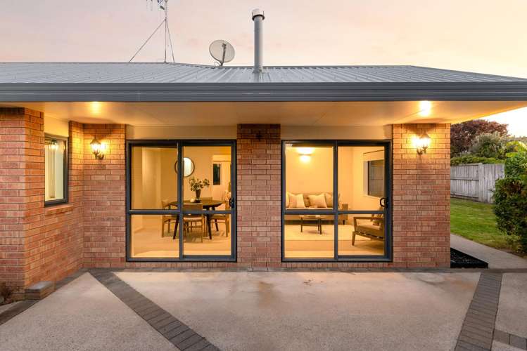 23 Northmeadow Drive Rototuna_20