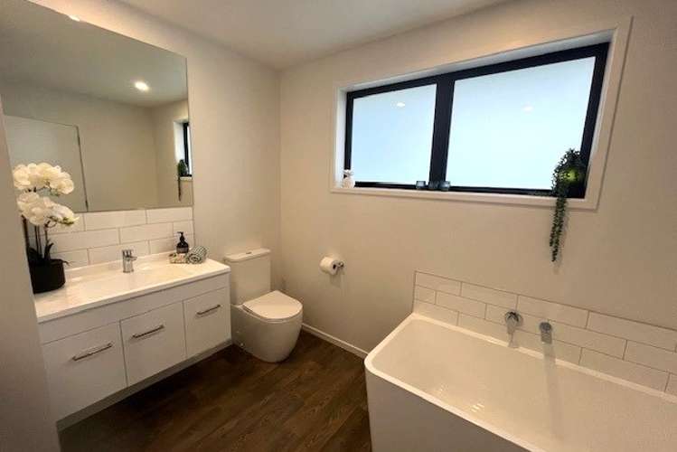 1B Tui Street Te Puke_6