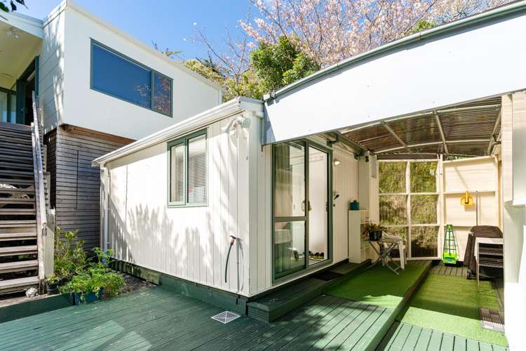 2 Huntingdon Street Northland_11