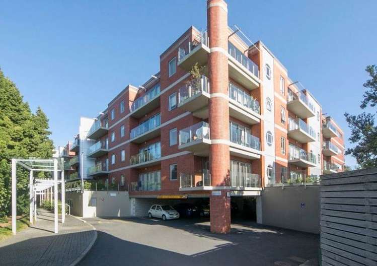 416/4 Wagener Place_0