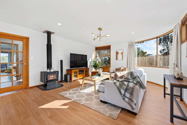 2/11 Francis Street Hauraki_7