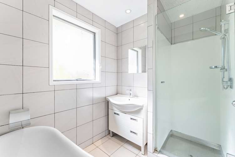 4 Spode Place Henderson_10