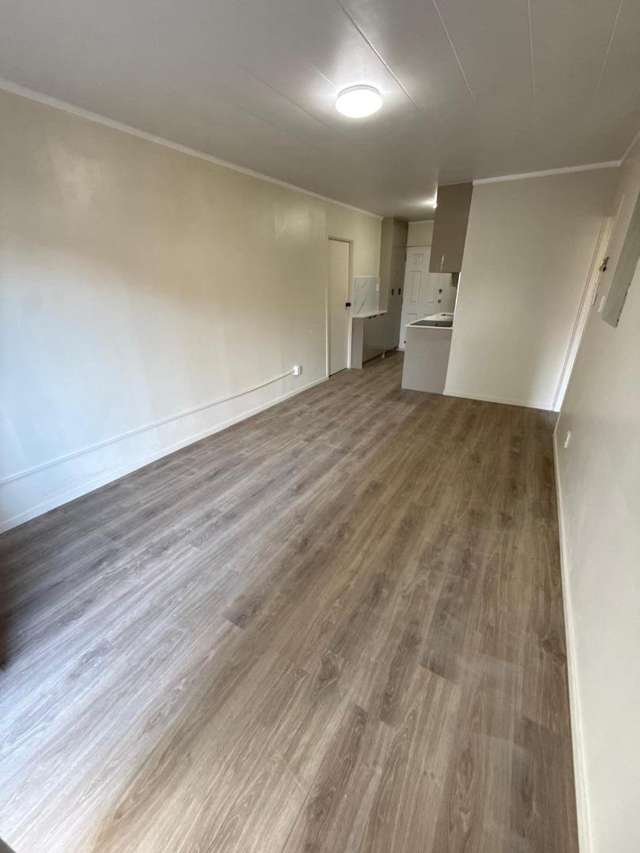 3/33 Hutton Street 10057_1
