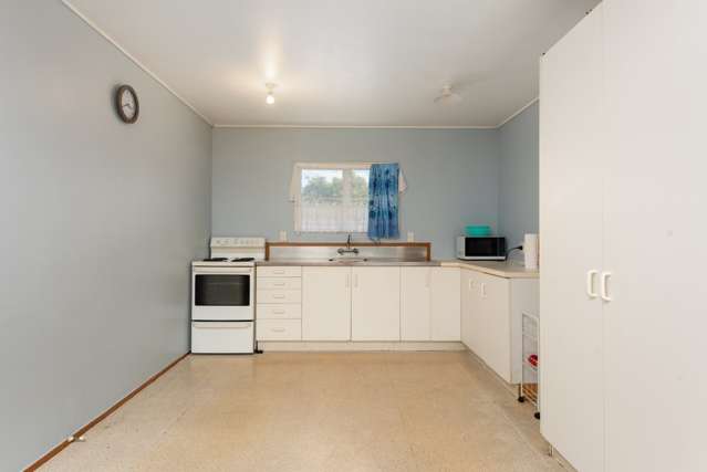 16c Harris Street Te Puke_1