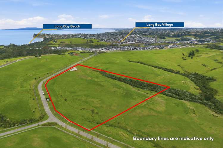 3 Te Pae Okura Drive Okura_4