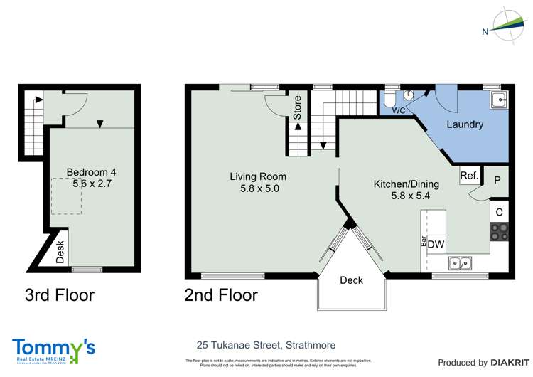 25 Tukanae Street Strathmore Park_18