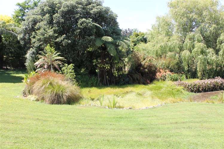 566 Rahui Road Otaki_43