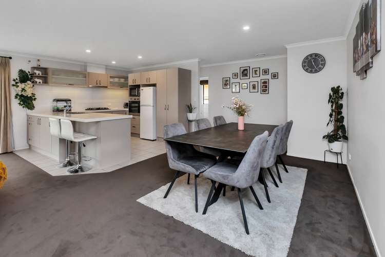 165 Morningside Road Morningside_9