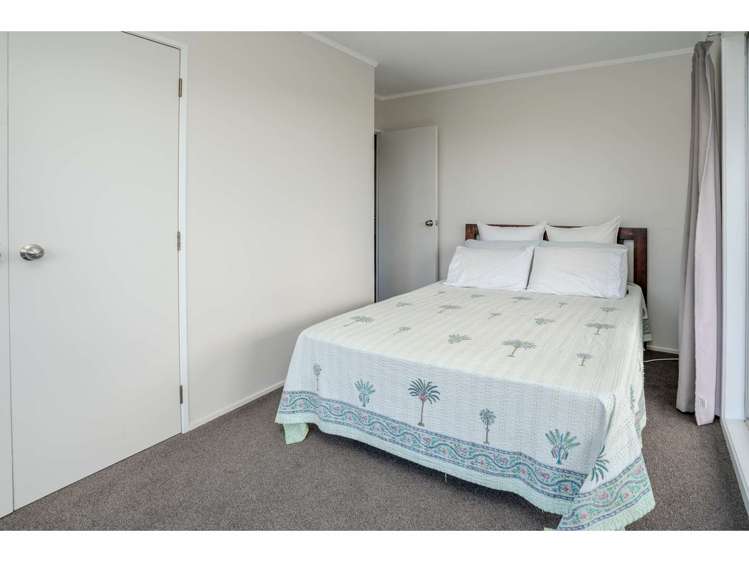 18b Reinga Road Kerikeri_18