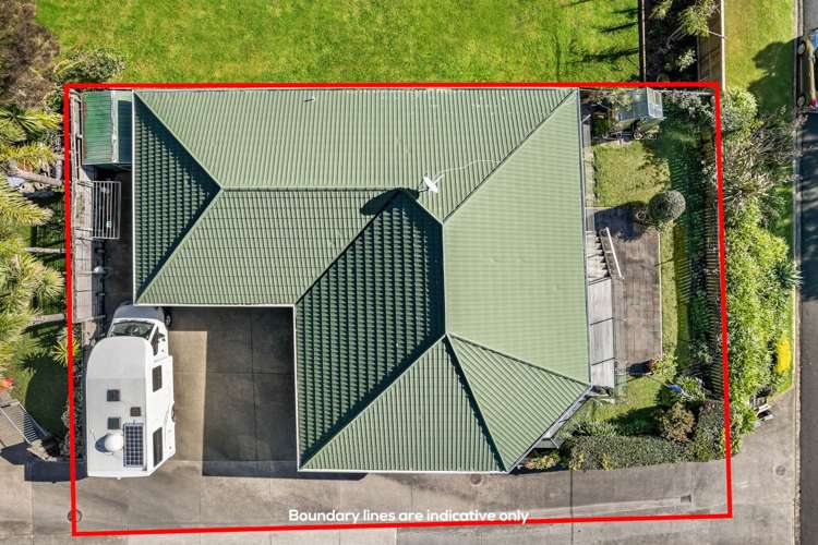 37 Brightside Road Stanmore Bay_19