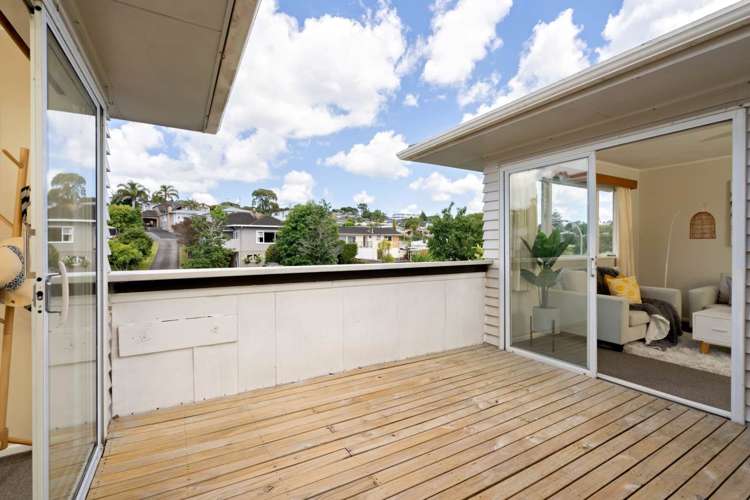 7 Seine Rd Forrest Hill_13