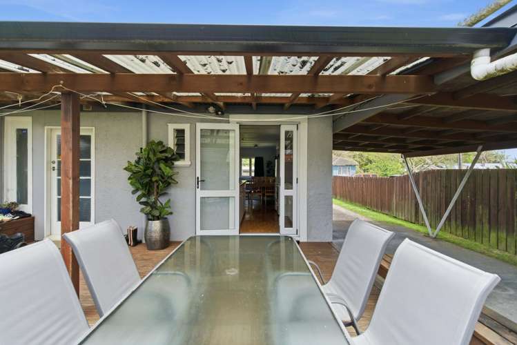 4 Dixon Road Ngapuna_9