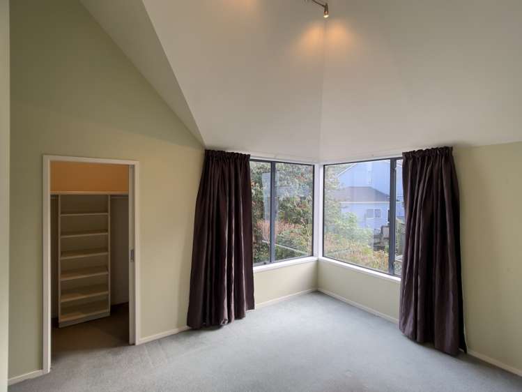 3/17 Ascot Avenue Remuera_7