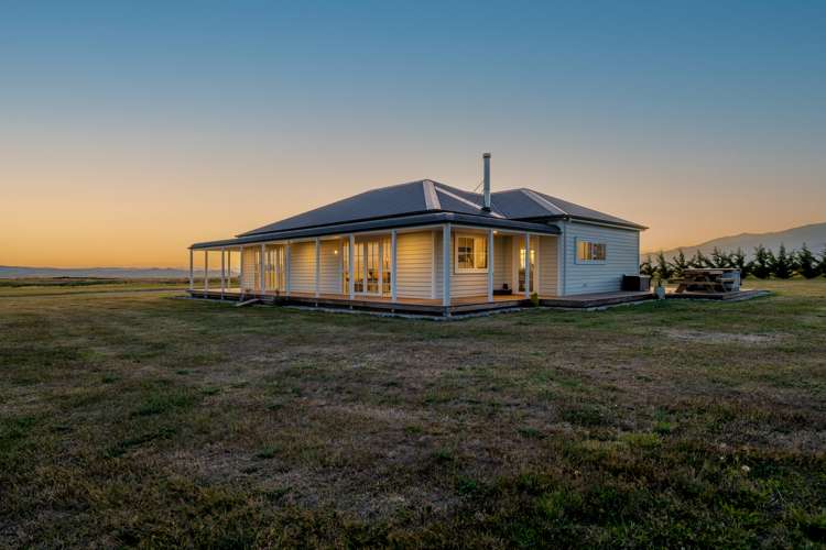 721 Racecourse Road Omakau_4