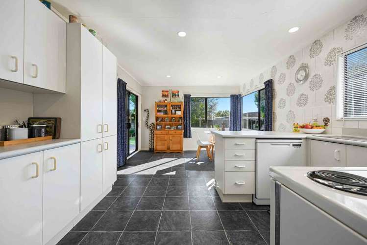 7 Meridian Place Flagstaff_2
