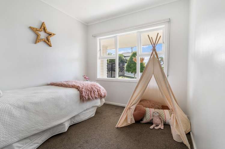 47 Hawera Road Kohimarama_8