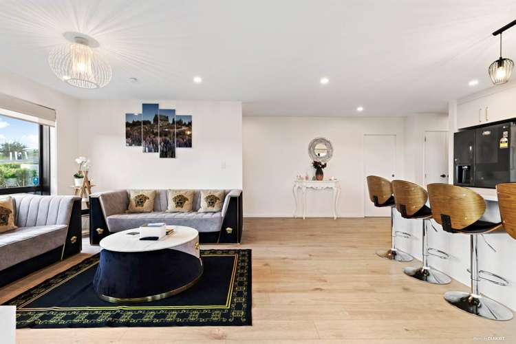 116 Ngahere Road Pukekohe_2