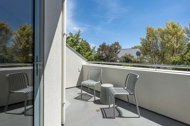 37 Thornycroft Street Fendalton_28