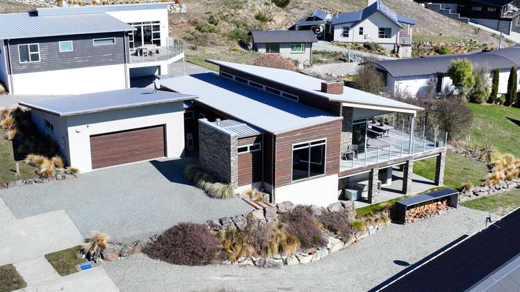 20 Lochinver Avenue Lake Tekapo_26