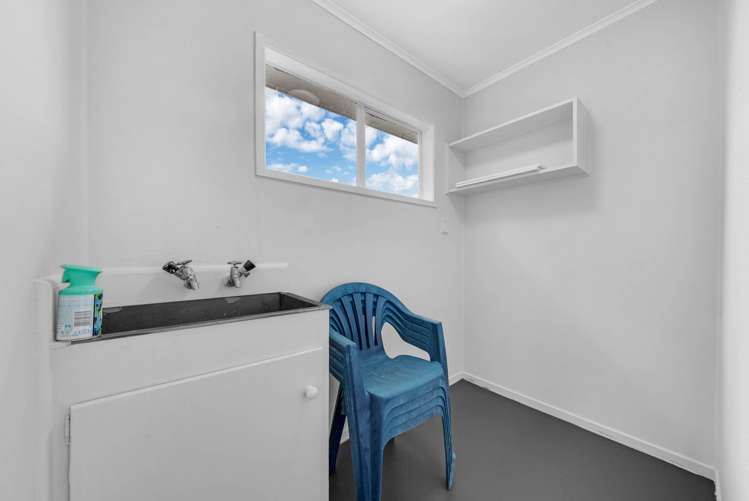 31B Jellicoe Road Manurewa_21