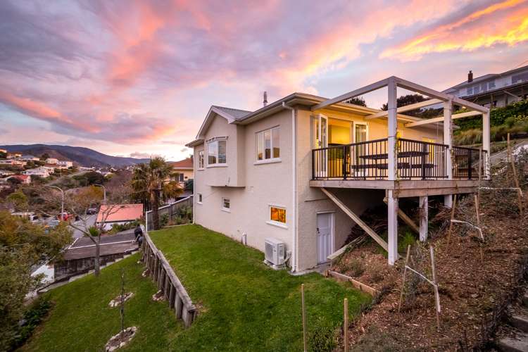 39 Queens Road Stepneyville_17