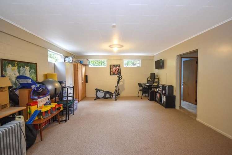 10 Tweed Street Mosgiel_10