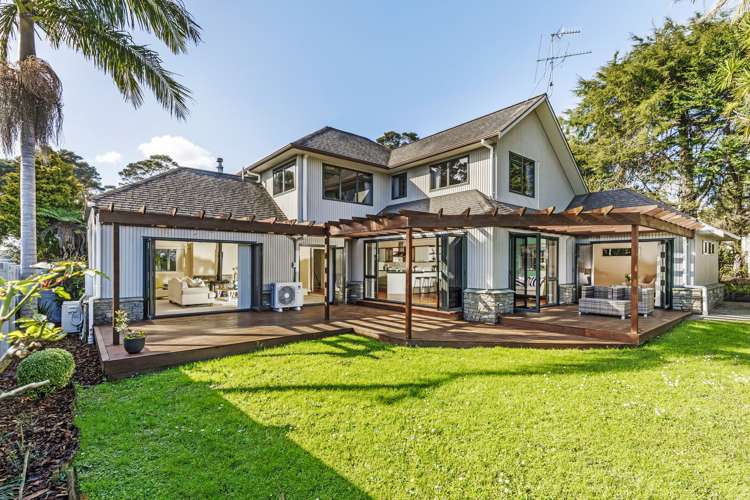 72 Rame Road Greenhithe_26