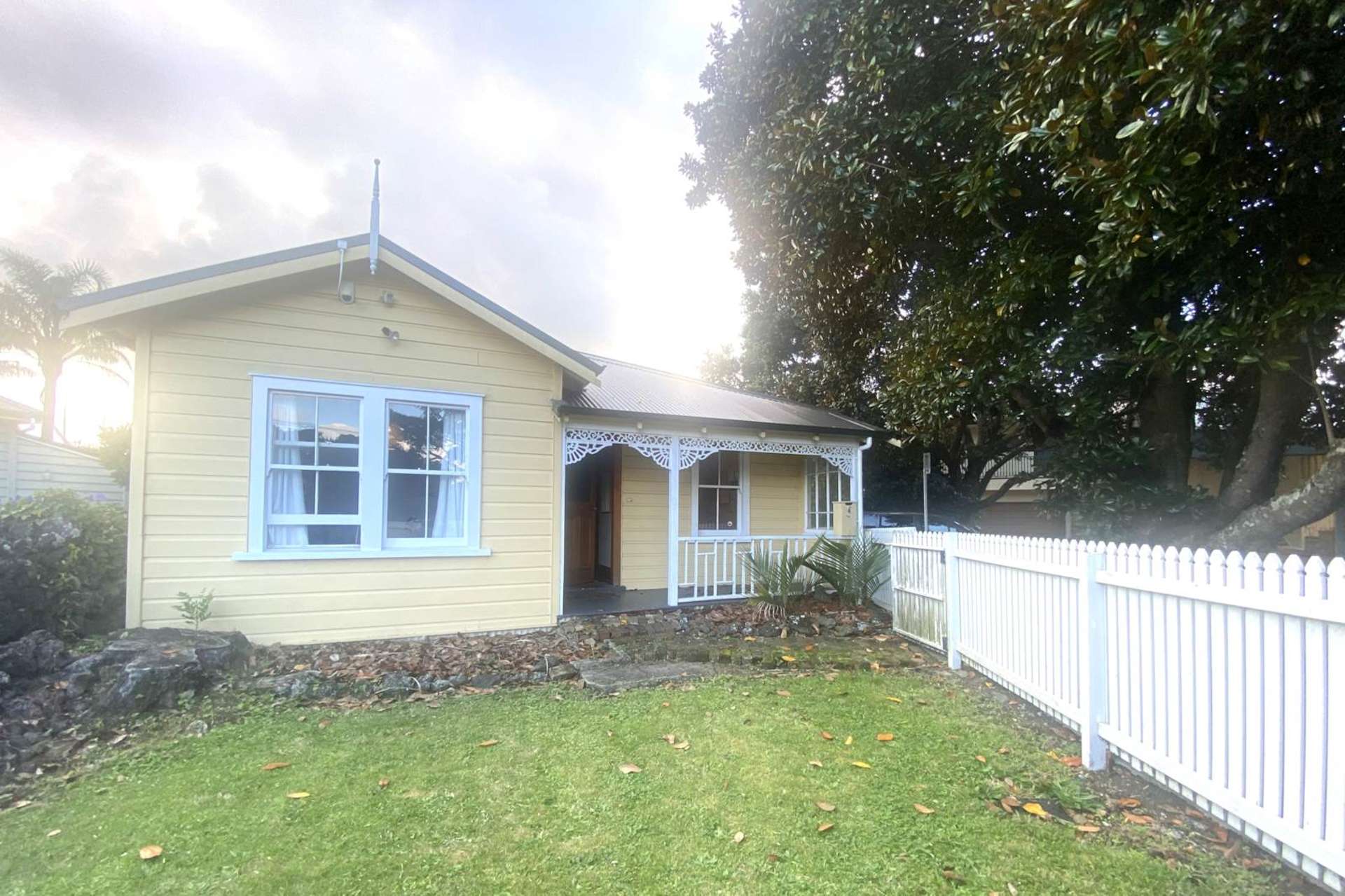 4 Wrights Spur Mount Eden_0