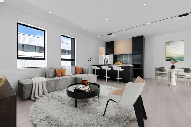 4/3 Campbell Road Takapuna_2