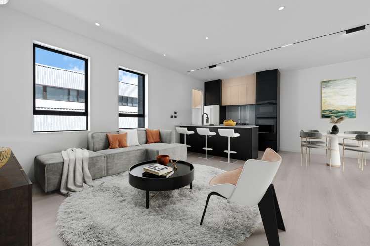 4/3 Campbell Road Takapuna_2