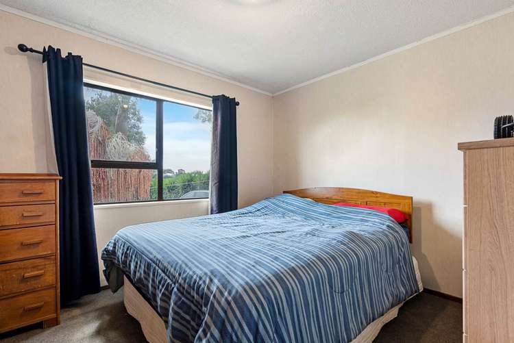 82 Victoria Avenue Waiuku_17