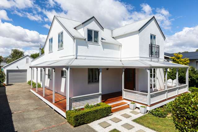 26 Graham Street Blenheim Central_1