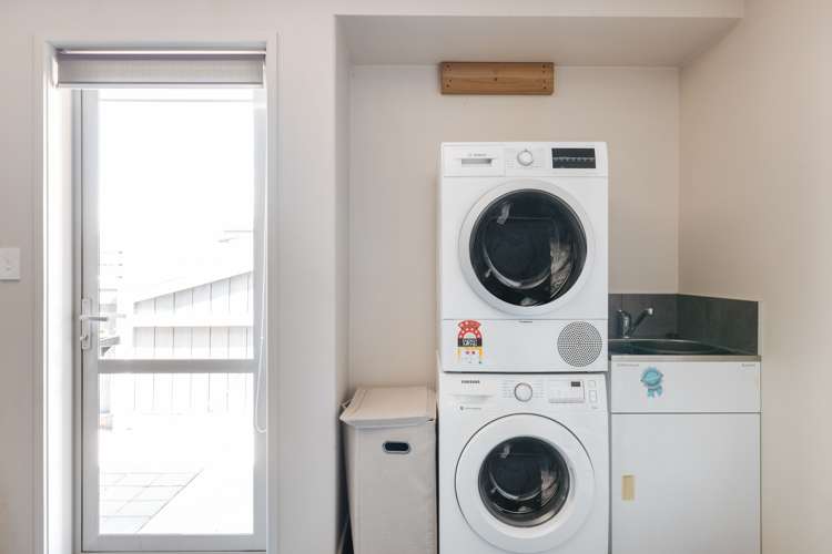 20 Rainey Crescent Papamoa_28