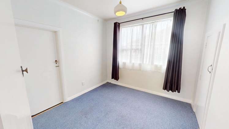 5 Duigan Street Gonville_7