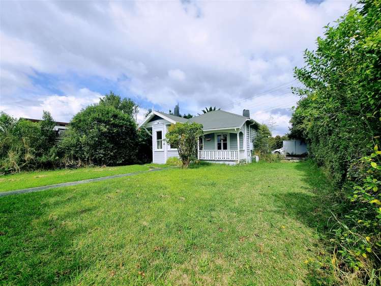 1 Puriri Street Takapuna_8