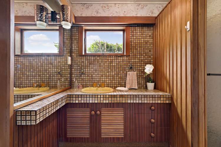 24 Amapur Drive Khandallah_12