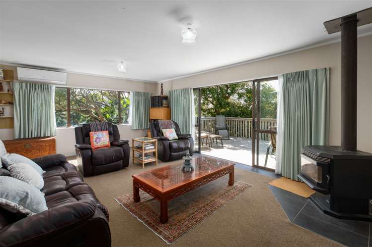 58 Citrus Avenue Waihi Beach_14