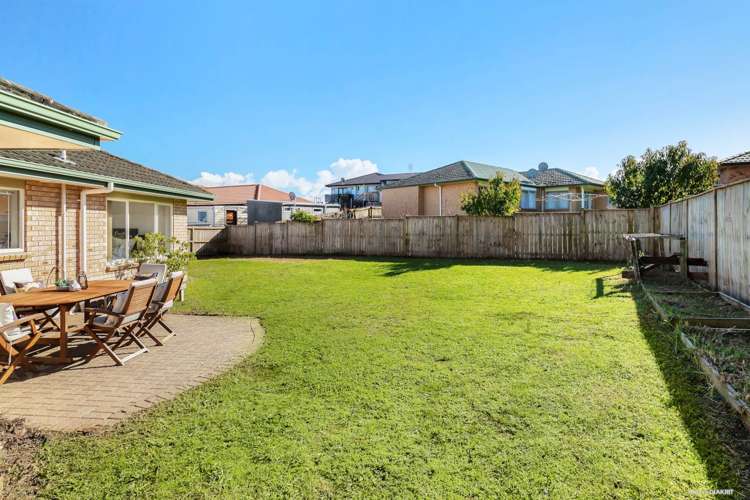 319 Mahia Road_3