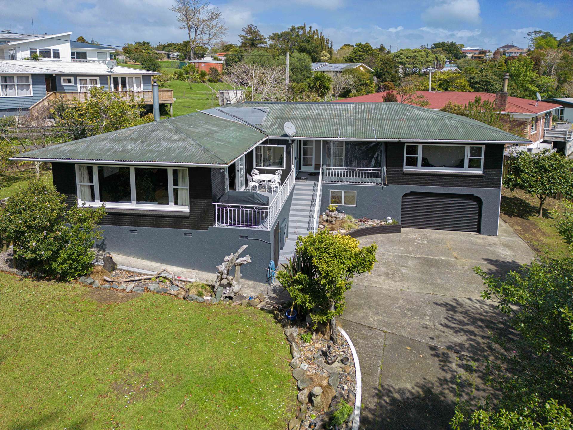 17 Monowai Street Wellsford_0