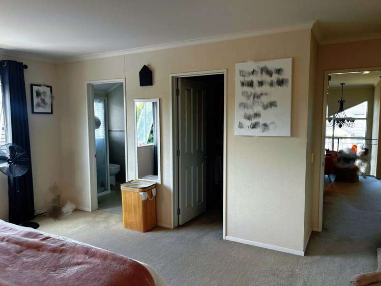 40 Seresin Crescent Flat Bush_8