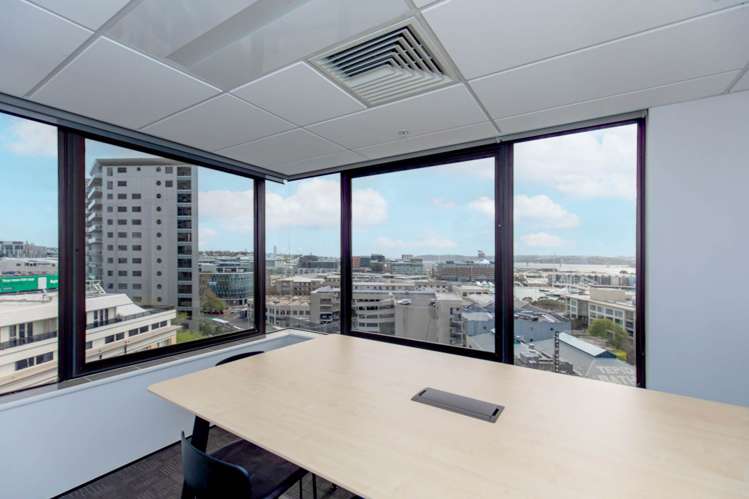 22 Fanshawe Street City Centre_9