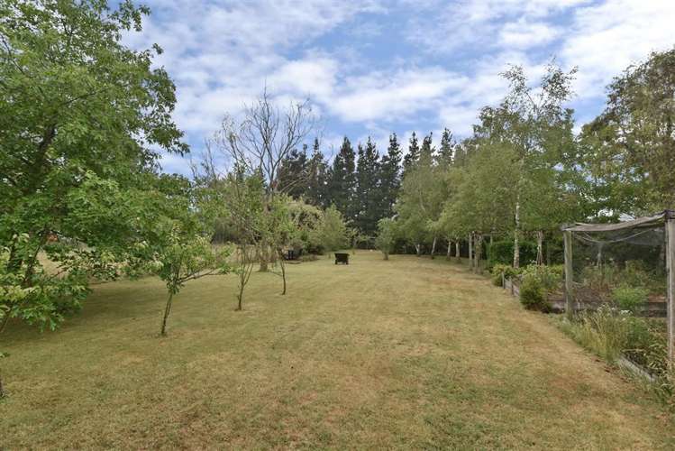 17 Commercial Road Oxford_26