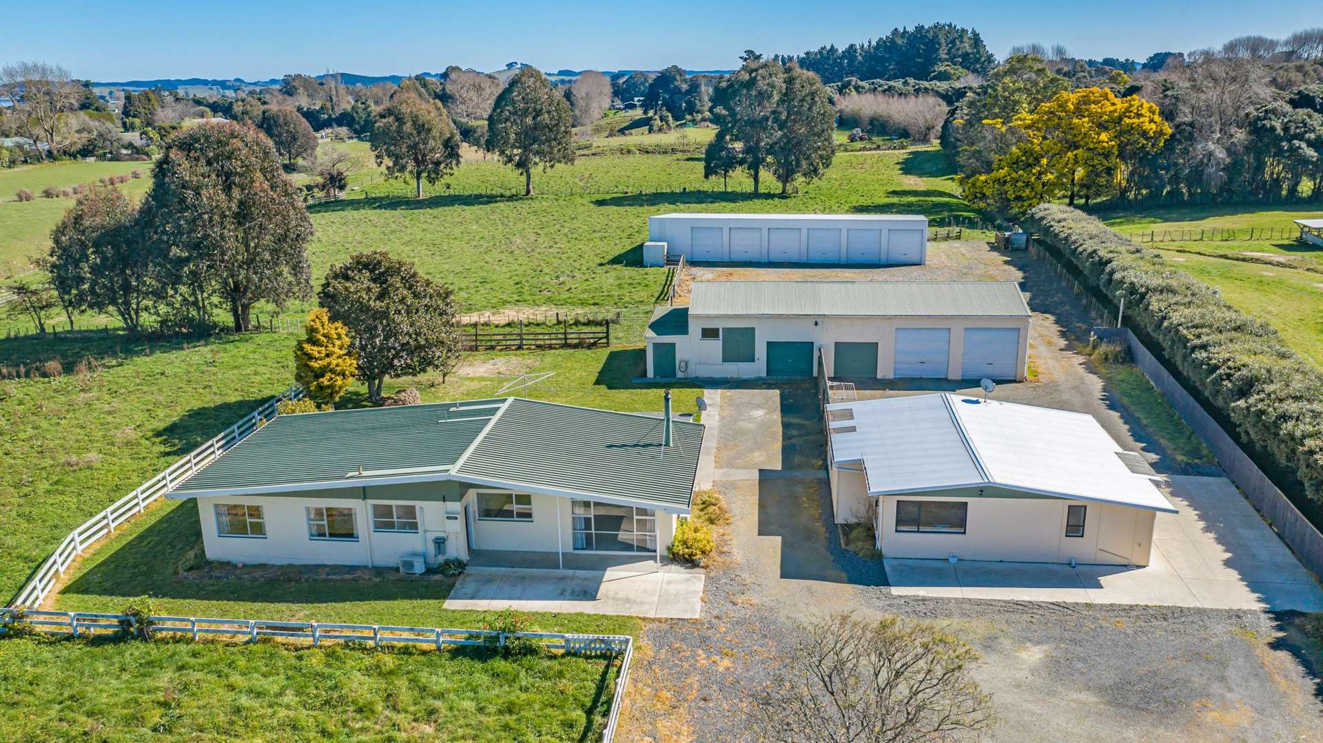 119 State Highway 1 Levin_0