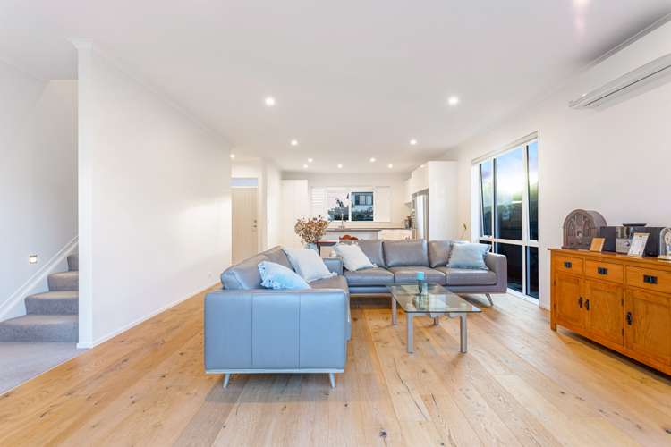 7 Kainga Lane Whenuapai_7