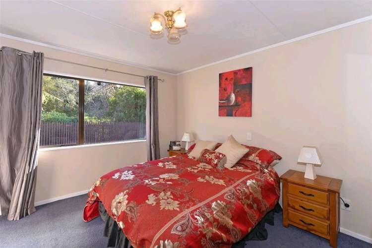 2/28 Bishopdale Avenue Bishopdale_7