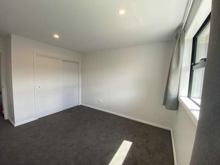 9 Mackinnon Street Marshland_15