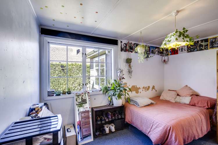 35 Rutherford Road Marewa_10