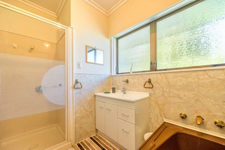 30 Hillcrest Grove Hillpark_10